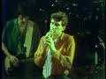 Hello Sailor-Whiskey A Go Go-Dr Jazz
