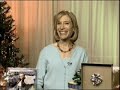 retailers-offer-deals-on-cyber-monday.html