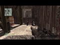 MW3: Magnum FFA 30-3