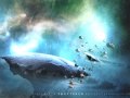 brenna maccrimmon and baba zula: cecom
sound of istanbul /\__/\ crossing the bridge

a trip through your fantastical maynd
http://the-universal-mind.deviantart.com