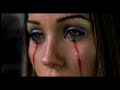 One Last Breath- Creed