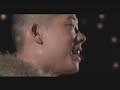 r-b-flavor-of-urban-soul-.html