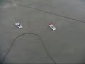 hpi-rs4-micro-drifters-2.html