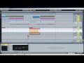 Fedde Le Grand - Metrum Tutorial/Remake by Kamil