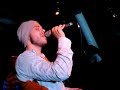 5nizza - Jammin