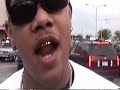 Jdubb talkin to them hattas Jdubb talkin to them hattas