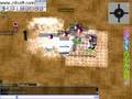 videos de Team GEL PAO JAMES vs Team CHUCKS 1