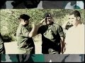 JEHOVA DE LOS EJERCITOS