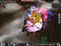 Cabal Online-3 Bladers