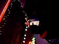 Harland Williams Live Video Clip