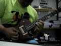 Cum On Feel The Noize (solo)