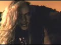 Dead Embryonic Cells - Sepultura  ( Official Music Video )