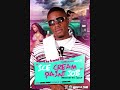 DJ Mr. King Breaking Dorrough Music \"Ice Cream Paint Job \" In Akron DJ Mr. King Breaking Dorrough Music \"Ice Cream Paint Job \" In Akron