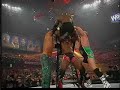 WWE Money In The Bank Promo