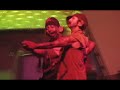 Lucent Dossier Trailer