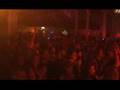 Lucent Dossier Trailer