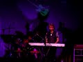 Ides of March Jim Peterik Hymn For Her 3/15/08