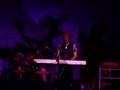 Ides of March Jim Peterik Hymn For Her 3/15/08