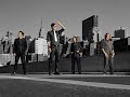 interpol-No I in threesome-our love to admire interpol-No I in threesome-our love to admire