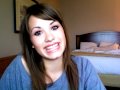 Thumbnail #3