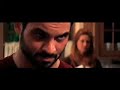 Grayson.flv