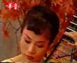 Chinese pipa music: 龜茲舞曲Dance along the Old Silk Road