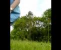 PFS Investigates: Bottle Rockets