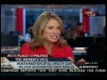 Lisa Witter on the Women\