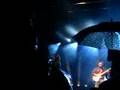 Clip Michel Fugain Fais comme l'oiseau