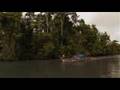 First Contact (BBC4 Anthropology Season) - Part 3 of 6