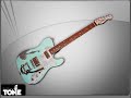 Greatest Guitars Greatest Guitars