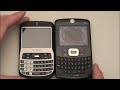 WMExperts: Q9M Unboxing and First Look