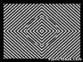 Hypnotic Gaze Hypnotic Gaze