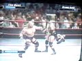 wwe smakdown vs raw 2008 : deadman3161989 ladder wwe smakdown vs raw 2008 : deadman3161989 ladder