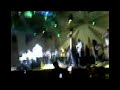 MAELO RUIZ EN TLALNE