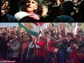 Metin&Kemal Kahraman-Düzgün Bava Metin&Kemal Kahraman-Düzgün Bava