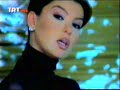 G�lben Ergen TURKISH