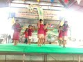 King Cobra village Khon Kaen 2
