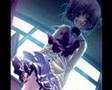 Evil-Anime-Girls-Nig
