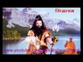 3 Different Ways to Enter SIddhashram by Gurudev (Dr. Narayan Dutt Shrimali)