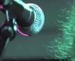 shaschki - ty vse brala