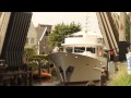 classic yacht gallery classic yacht gallery