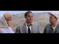It's a Mad Mad Mad Mad World - Part 3