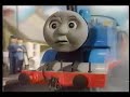 achoo part 1