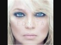 Sin pausas Ednita Nazario