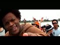SBY (feat.Zeynep)- Dans mon Afrika (produced by Mpolo Beats)