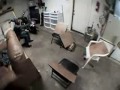 billys-beer-pong-stunts.html