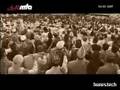 Nazam - Muslim TV Ahmadiyya - Yeh Bai'at Nahee Hai
