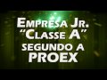 Ver Ideia