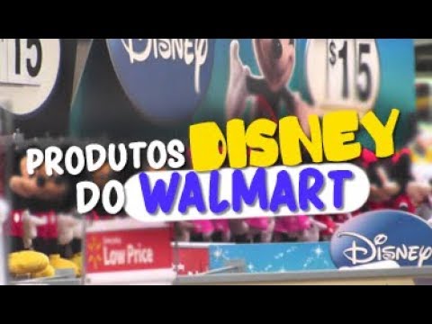 Imagem de Amostra do You Tube